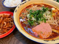 -脑馋粉儿(三里屯店)