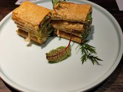 -外婆家(杭州马塍店·杭帮菜名店)