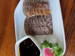 -江滨壹号艺文空间复合餐厅(闽江大道店)