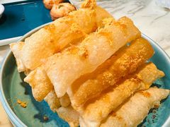 -陶陶居酒家(新天地店)