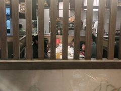 -金佬馆·川菜(芜湖繁昌华亿店)