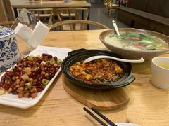 -盘飧市(春熙路店)