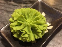 -熊出没日本烧肉放题