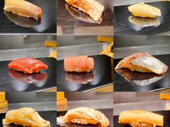 -町家Machiya(泰府·名邸店)