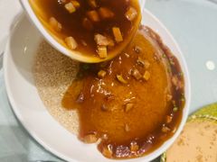 -庐州太太(鼓楼店)