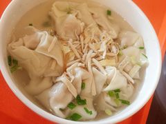 -王興記(中山路店)