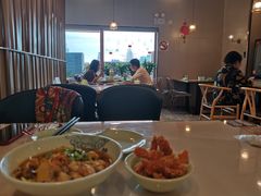 -蜀腾川·火锅鱼.烤鱼(新世界城店)