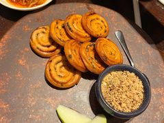 -杭州西子湖四季酒店·金沙厅