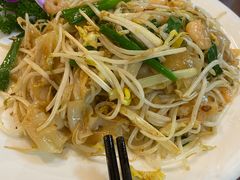 -黄但记老店·陈村粉食府