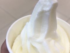 -三佰瑞冻酸奶(凯德MALL店)