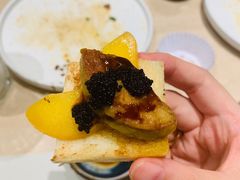 -大渔铁板烧(蛇口店)
