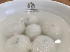 -五芳斋(中山大道总店)