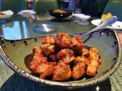 -铜锣湾·有麝自然香(长嘉汇购物公园店)