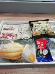 -Z.X HAIR SALON张新美业