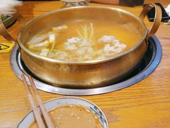 -春记潮汕牛肉火锅