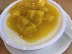 -满记甜品(荟聚购物中心店)