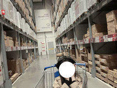 -宜家家居(哈尔滨商场店)