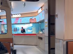 -宴全牛粤来越牛潮汕鲜牛肉火锅(海州万达广场店)