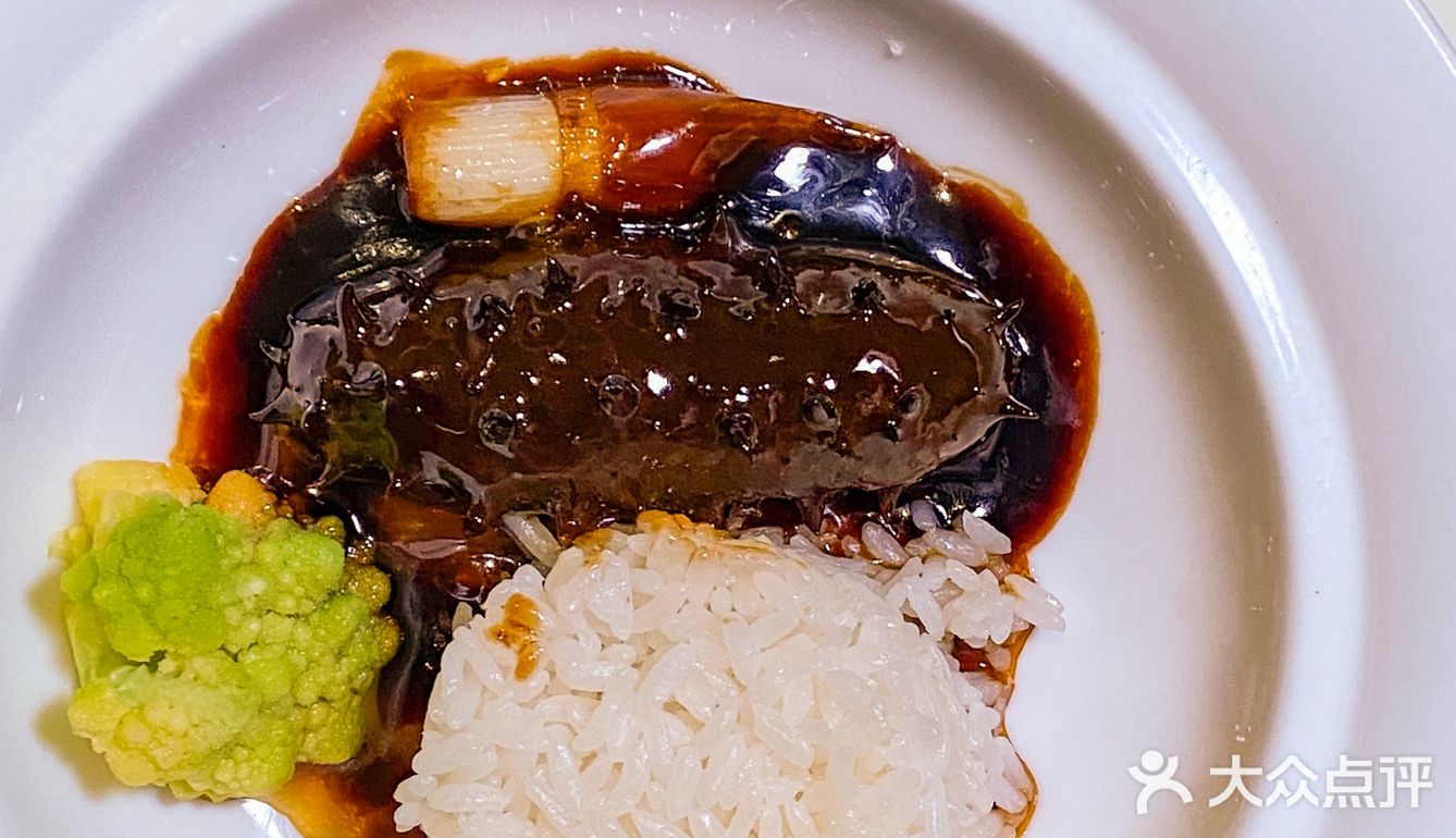 朋友小聚，今天是港风专场