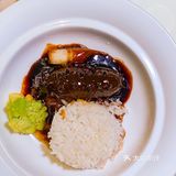 朋友小聚，今天是港风专场