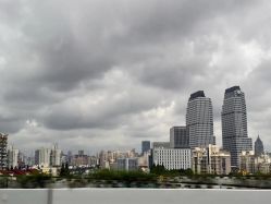 -周大福CHOW TAI FOOK(南京东路永安百货店)