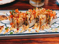 -鸟鹏烧鸟居酒屋(熙龙湾店)