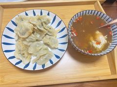 -天鹅到家·保姆月嫂育儿嫂(总店)