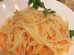 -洪兴砂锅(烟台山店)