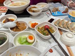 -味千拉面(光启城时尚购物中心店)