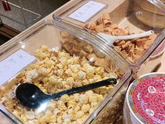 -味福记·江西小炒·南昌小吃(青山湖万达店)