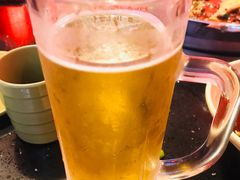 -川道拐耗儿鱼(置信路店)