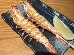 -吉川居酒屋(建国北路店)