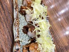 -东京屋(武定路店)