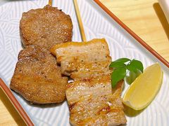 -鱼跃食堂·精致寿司(东林美域店)