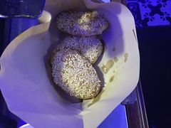 -炉鱼(云澜湾店)