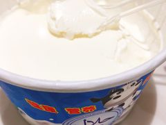 -洪长兴(广西北路店)