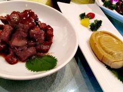 -申宴酒楼(王子百货店)