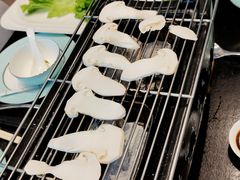 -翠湖宾馆·中餐厅