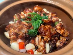 -湖锦酒楼·旗舰店(三阳总店)
