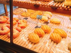 -1Cake壹刻蛋糕(奥体公园味觉艺术馆店)