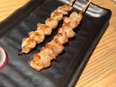-大和食乐·鲜和牛酸汤火锅(环宇荟店)