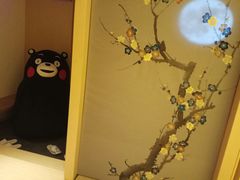 -本逸·割烹料理(湖墅店)