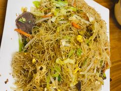 -牛小隆牛肉面馆(四牌楼店)