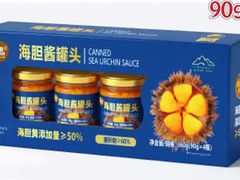 -大商麦凯乐(大连总店)