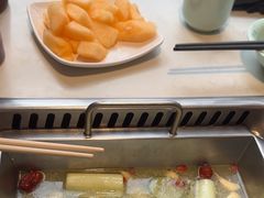 -野妹火锅(布吉店)