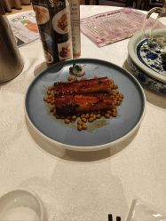 -喜爱轩酒楼·宴会厅