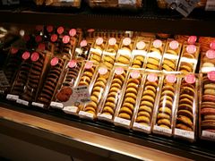 -Ole 面包房(华润万象城店)