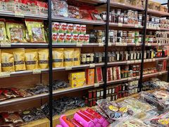 -长平腊味·潮汕特产