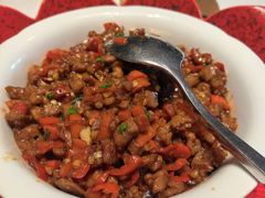 -观宴·品质赣菜(高新大道店)