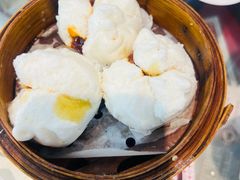 -香港蓮香樓(中環店)